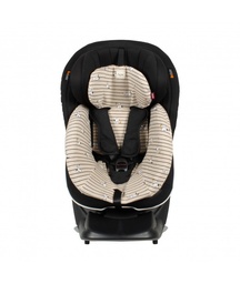[F248R/0106] Funda reductor Besafe Izi Twist B I-Size Fundas BCN (Snoopy)