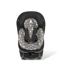 [F248R_9701] Funda reductor Besafe Izi Twist B I-Size Fundas BCN (Fun Miffy)