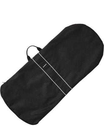 Bolsa de transporte para hamacas BabyBjörn