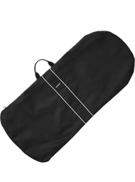 [750251] Bolsa de transporte para hamacas BabyBjörn