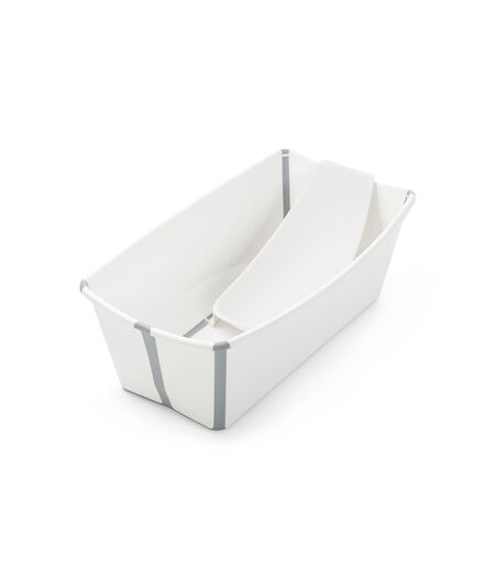 Flexi Bath XL Bundle Stokke