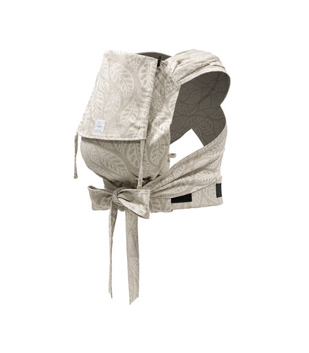 Mochila Limas Carrier OCS by Stokke