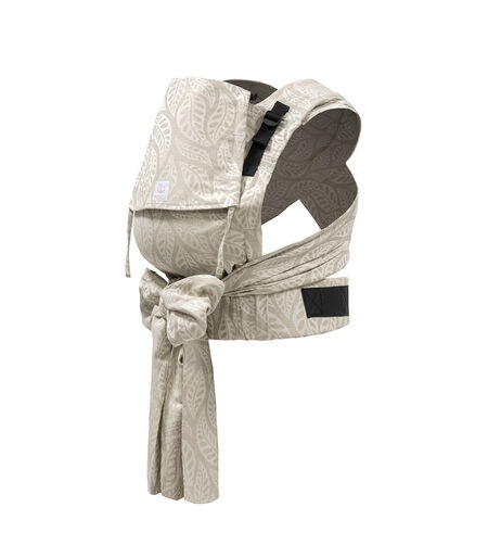Mochila Limas Carrier Plus OCS by Stokke