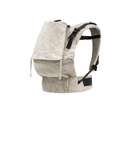 Mochila Limas Carrier Flex OCS by Stokke