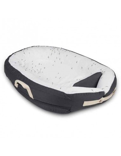 Voksi Baby Nest - nido premium