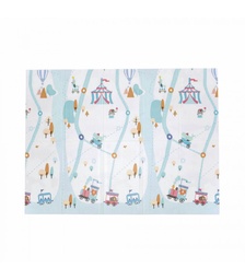 [0083] ALFOMBRA JUEGOS 150x200 CIRCUS F (Circus)