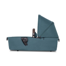 [310219] Joolz Aer+ capazo (Ocean blue)