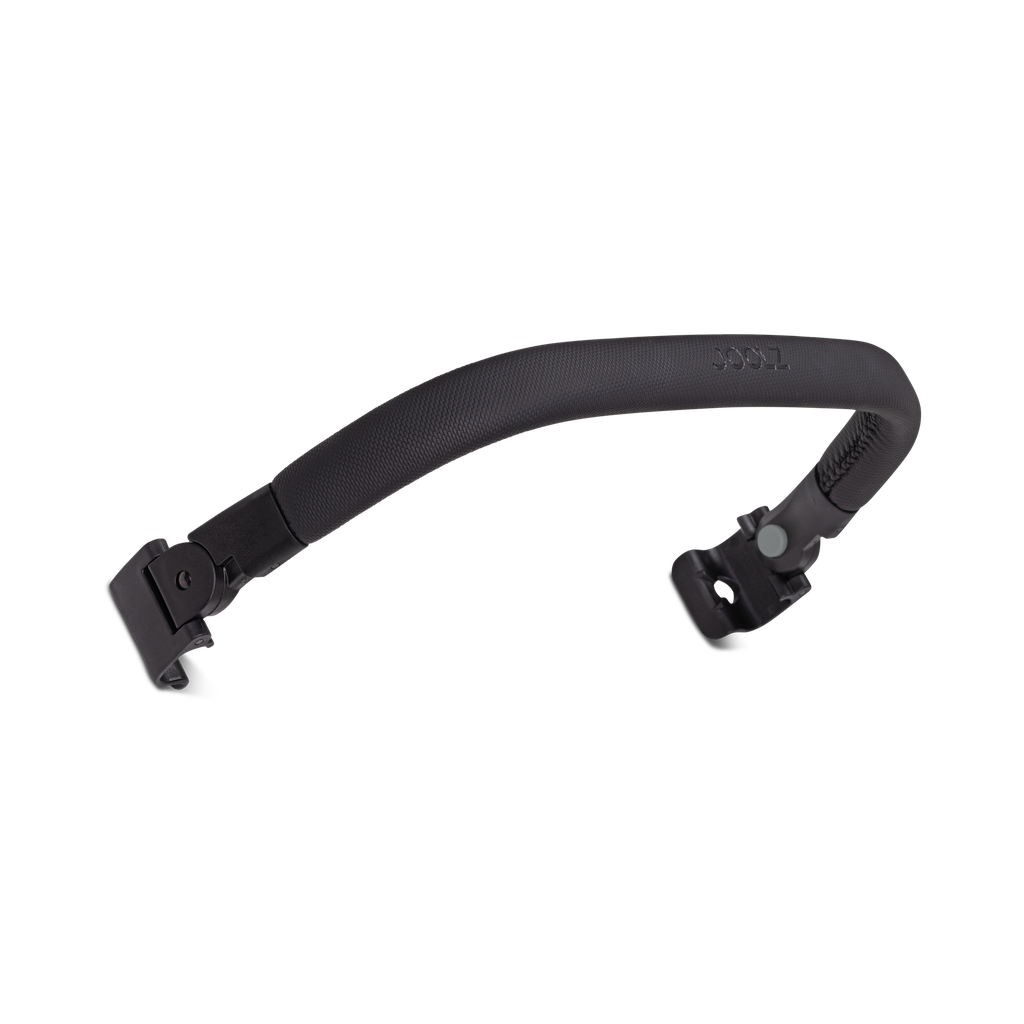 Joolz Aer+ barra seguridad plegable