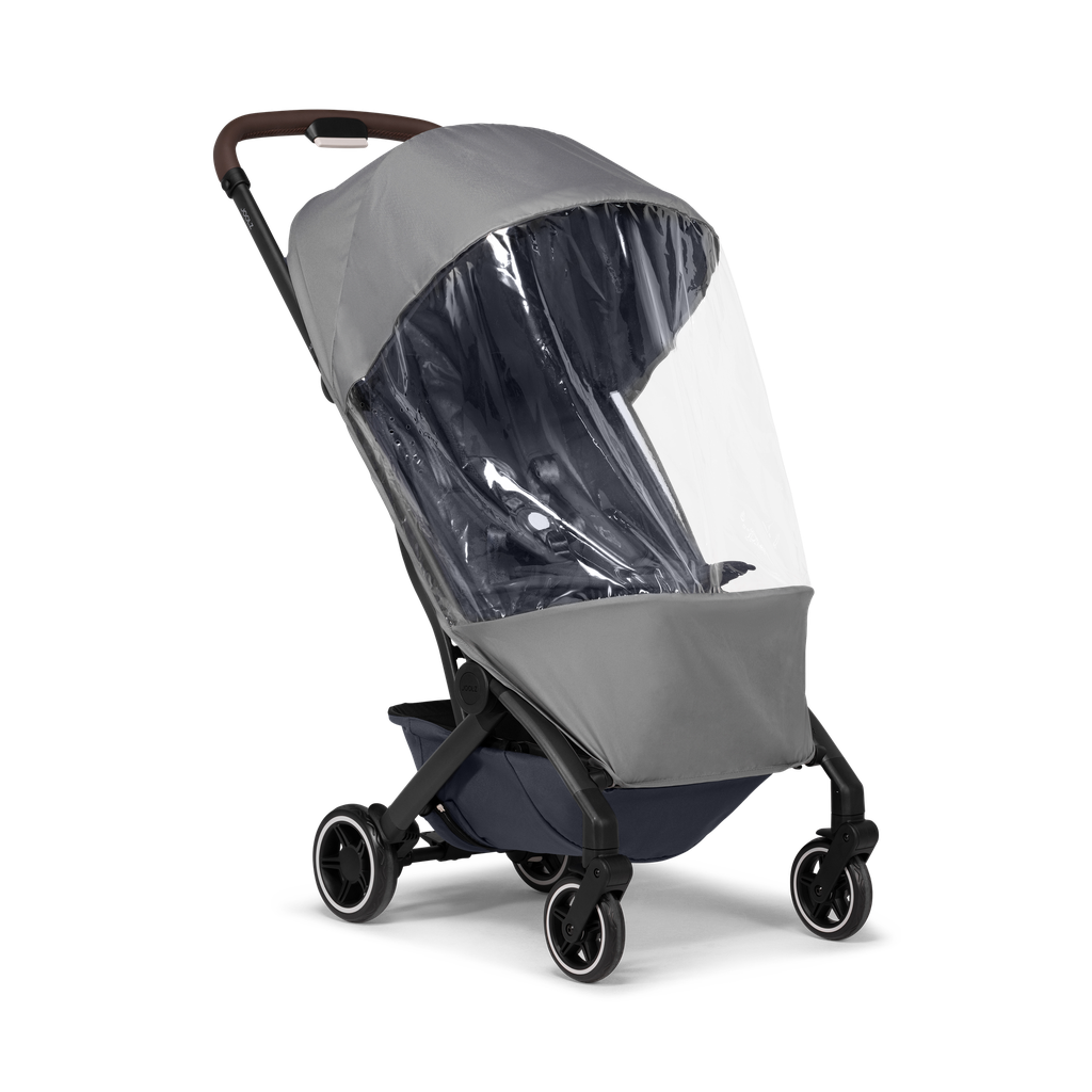 Joolz Aer+/Aer2 silla de paseo protector de lluvia