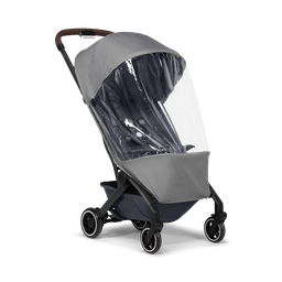 [310411] Joolz Aer+/Aer2 silla de paseo protector de lluvia