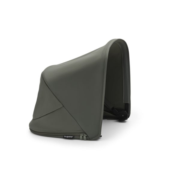 Bugaboo Fox 5 capota