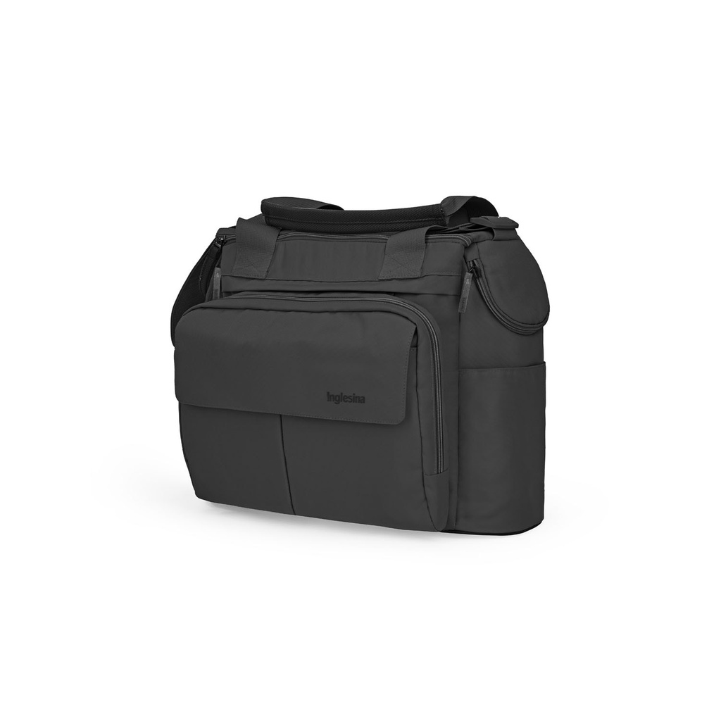 Inglesina Dual Bag Electa