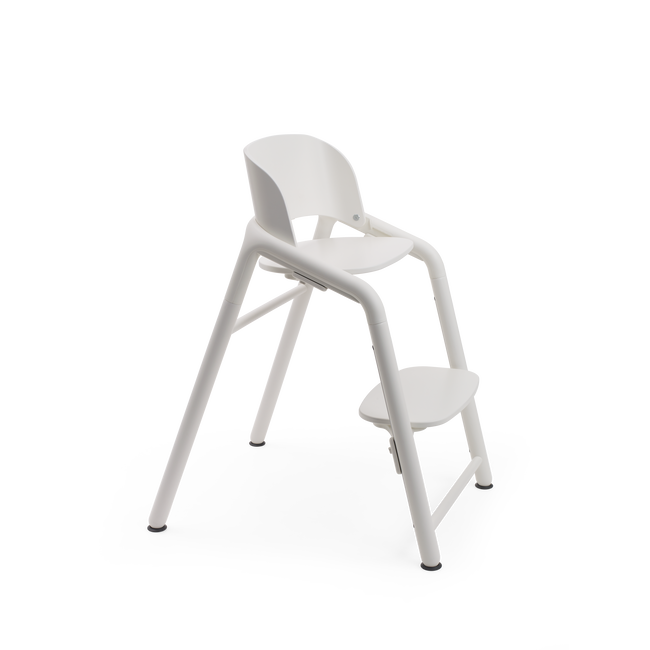 Bugaboo Giraffe Trona