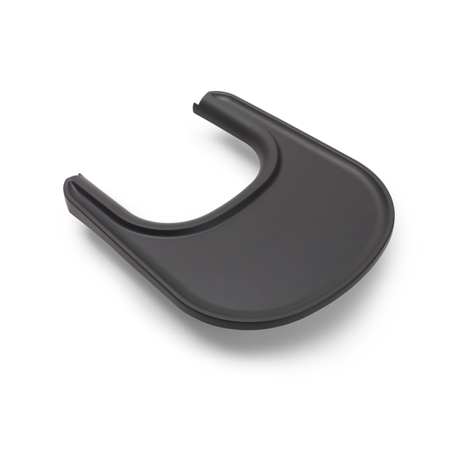 Bugaboo Giraffe bandeja