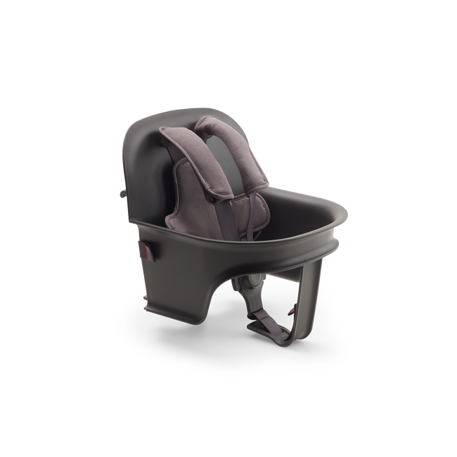 Bugaboo Giraffe Pack de bebé