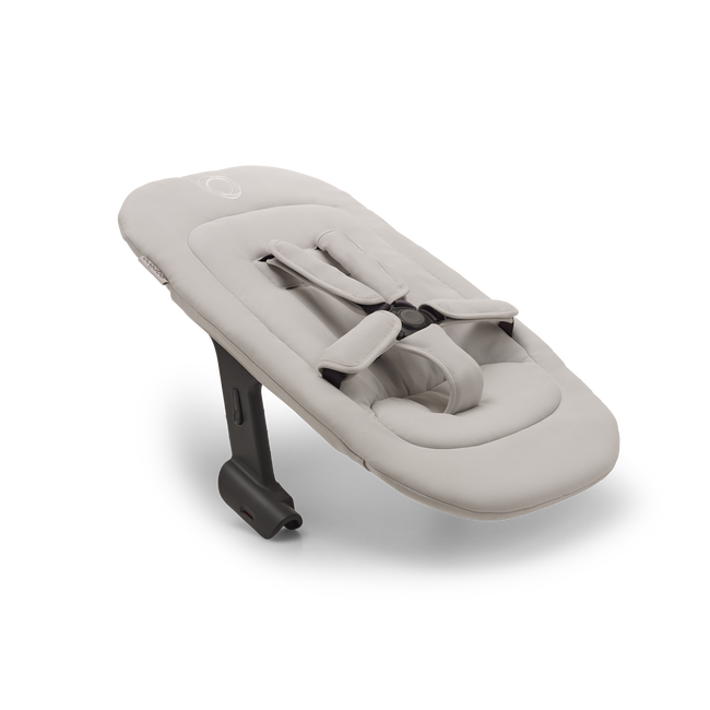 Bugaboo Giraffe Pack de recién nacido