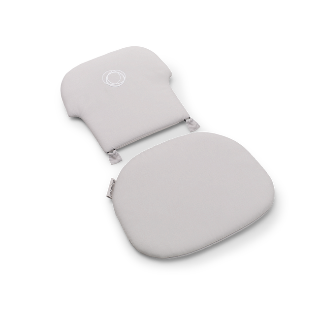 Bugaboo Giraffe Pack reductor bebé