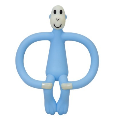 Mordedor Matchstick Monkey