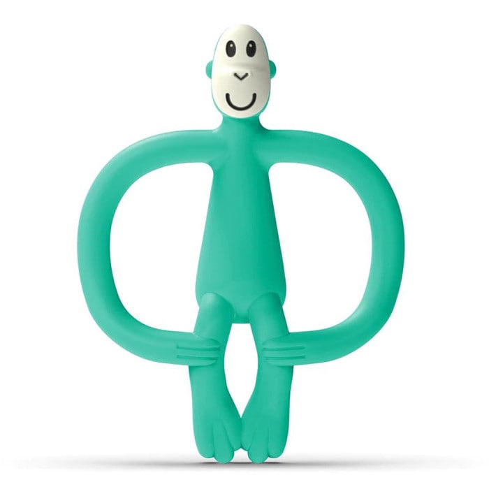 Mordedor Matchstick Monkey