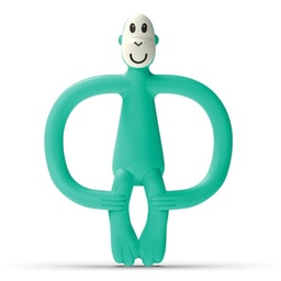 [MM-T-008] Mordedor Matchstick Monkey (Verde)