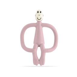 [MM-T-010] Mordedor Matchstick Monkey (Rosa Palo)