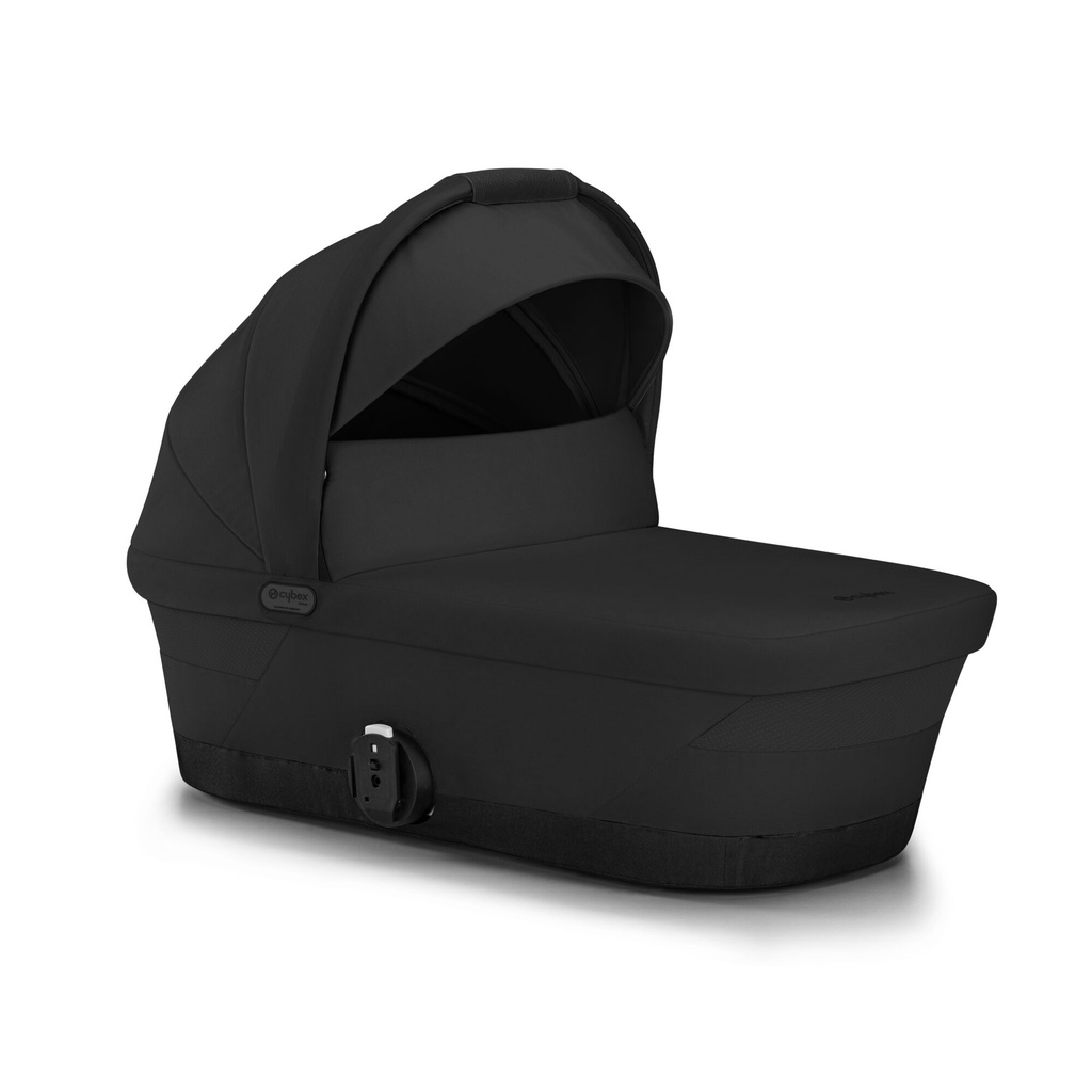 Cybex capazo Gazelle S 