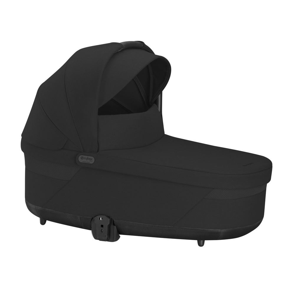 Cybex capazo S Lux