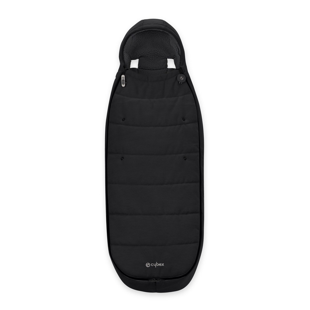 Cybex Saco Cubrepiés