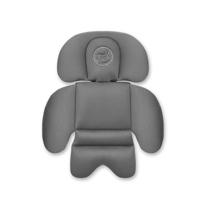 Cybex Reductor para recién nacido Sirona S2/SX2 i-Size