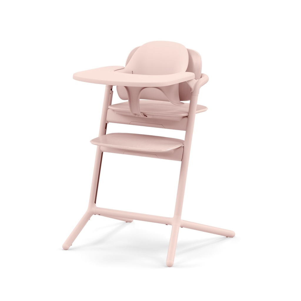Cybex Lemo Set 4-en-1