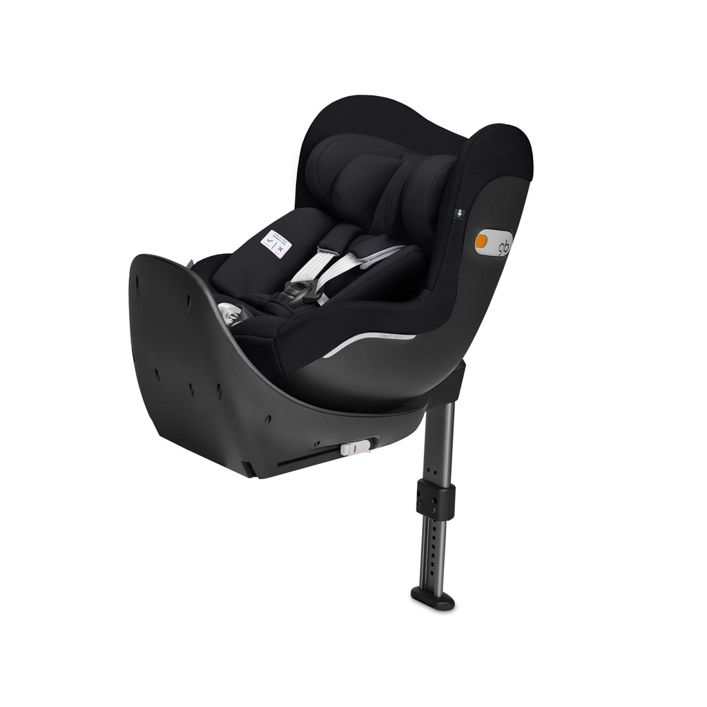 Cybex Vaya 2 i-Size