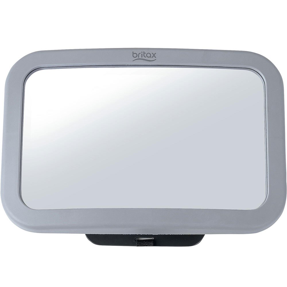 Espejo para el asiento trasero Britax Römer