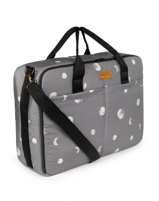Maleta BARCELONA Babyclic
