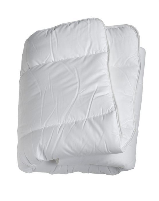 Relleno minicuna 50 x 80 cm