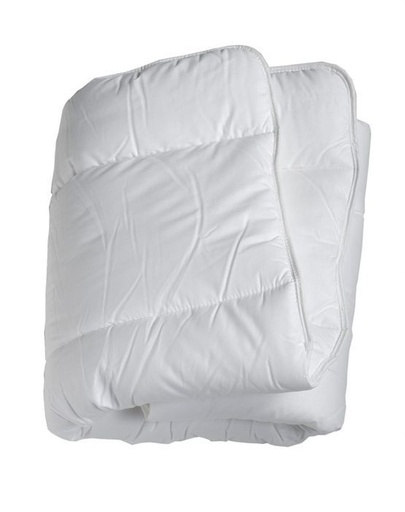 [G0000064] Relleno minicuna 50 x 80 cm