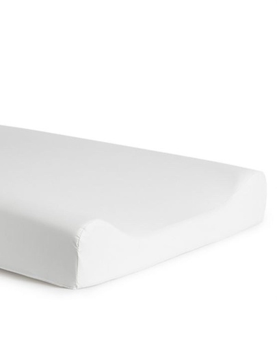 [G0000052] Relleno para funda cambiador 70 cm