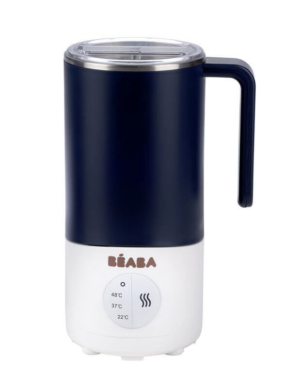 Preparador de biberones Béaba 450ml