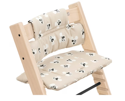 Cojín clásico Tripp Trapp x Disney