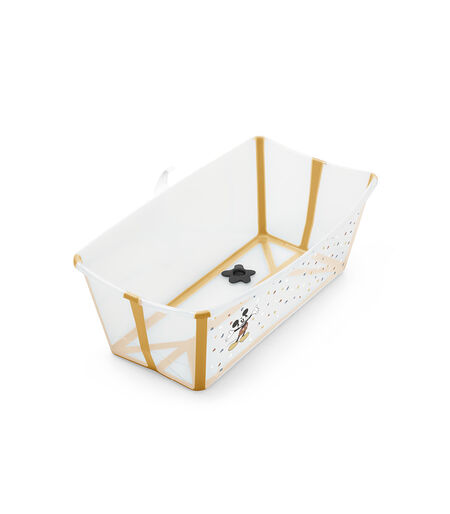Flexi Bath Stokke x Disney