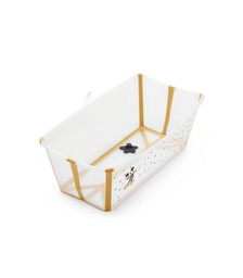 [531911] Flexi Bath Stokke x Disney