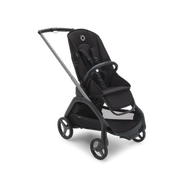 Bugaboo Dragonfly base