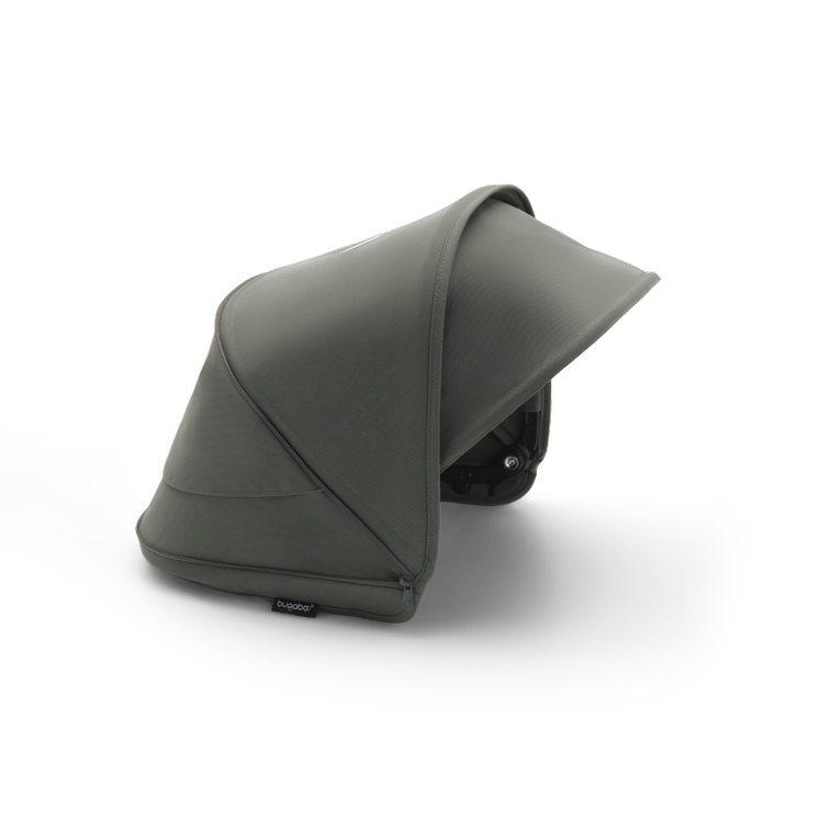 Bugaboo Dragonfly capota 