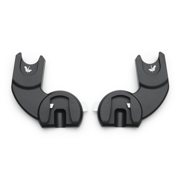 Adaptadores para silla de coche Bugaboo Dragonfly