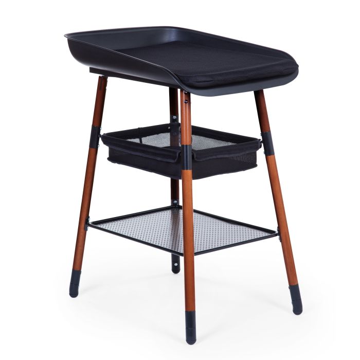 Mueble cambiador Evolux