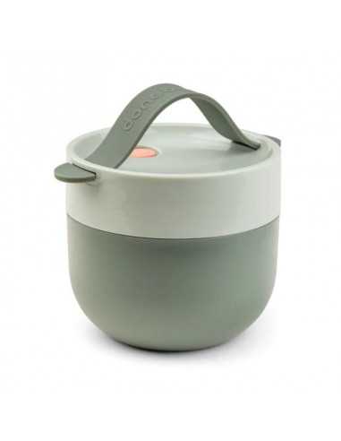 Caja almuerzo Done by Deer