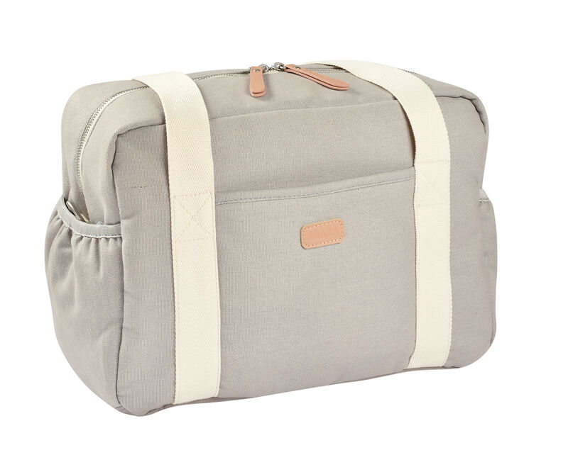 Bolso Cambiador Paris Beaba