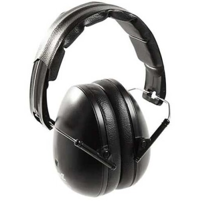 Auriculares Banz Anti Ruido para niñ@ más de 3 años