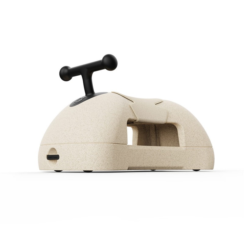 Correpasillos My First Scoot & Ride