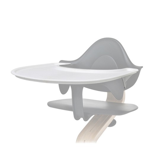 Bandeja Nomi by Stokke