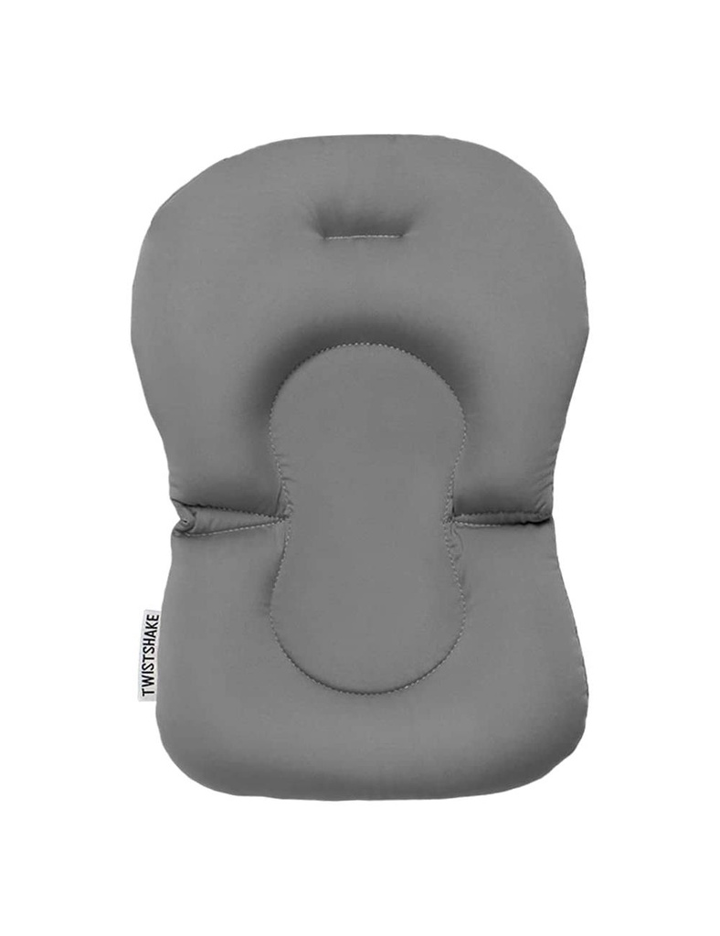 Cojin para bañera TWISTSHAKE